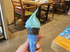 -小大董·烤鸭(五棵松店)