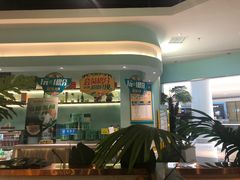 -春润大地海南椰子鸡(沙井京基百纳广场店)