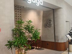 -gaga(北京新中关购物中心店)