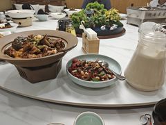 -洞庭家宴·头牌甲鱼(广渠门店)