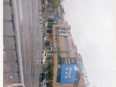 -爱达乐面包生日蛋糕(崇州唐人街店)