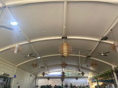 -海棠湾聚鼎香海鲜坊(海昌梦幻不夜城店)