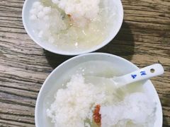-禅泉冰粉(24城店)