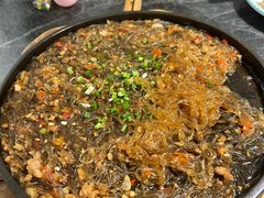 -南海底小海鲜·湘菜(鲁巷吴家湾店)