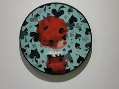 -M50创意园