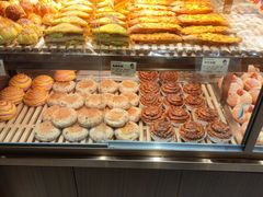 -丁香西饼屋(桂林路店)