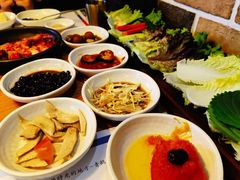 -青鹤谷(苏州店)
