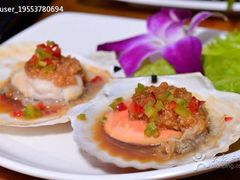 -食客烧烤(罗道庄店)