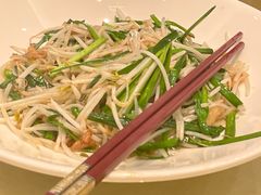 -小北江河鲜(新城店)