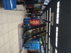 王家沙点心店(南京西路总店)-王家沙点心店(南京西路总店)