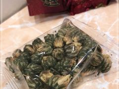 -粤赏点(越秀城市广场店)
