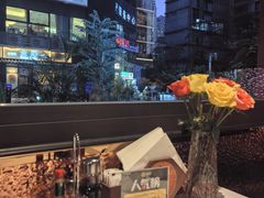 -和牛食堂•BISTRO(广州首店)