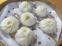 -笼铭坊(北蔡店)