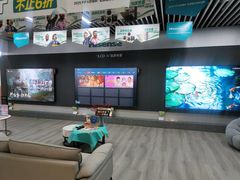 -苏宁易购(成都春熙路店)