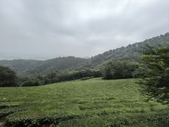 -敬亭山风景名胜区