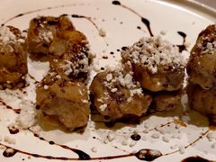 -解香楼(八盘岭路店)