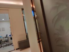 -柏乐口腔(南宁总院)