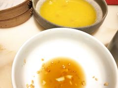 -桂满陇-十里风荷(合生汇店)