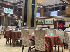 -瑞记湛江鸡饭店·粤西第一鸡(粤垦店)