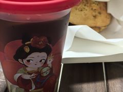 -必胜客(长瀛商业广场店)