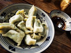 饺子-太平张醪糟(翔凤店)