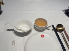 -阿五黄河大鲤鱼(纬三路店)