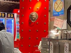 -壹盏灯(惠农店)