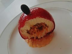 -罗红摄影艺术馆