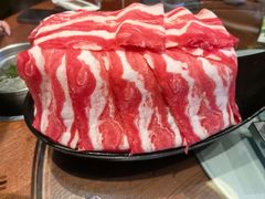 -东海怡品海鲜豆捞(星街坊店)
