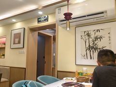 -雅酌园百姓菜馆(颐和路店)