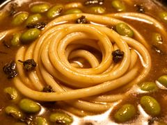 -新荣记(西溪湿地店)