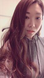 -朗峰专业美发沙龙