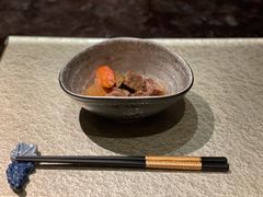 -Ginza Onodera铁板烧(外滩十八号店)