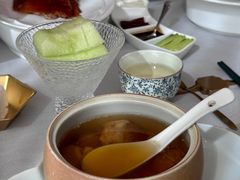 -南景饭店(万家丽路店)
