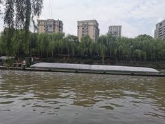 -鸡毛店·川菜(双楠店)