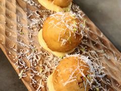 -像素研食The pixlab (皮市街店)