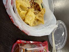 -螺少野柳州螺蛳粉(鱼化寨地铁商业街店)