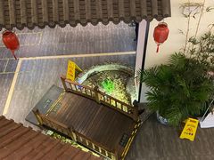 -壹零捌道·北京烤鸭(车公庄店)
