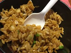 -蚝魁竹笼蒸生蚝 余杭店