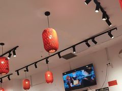 -荆九爷爆炒桥头三嫩(浙大店)