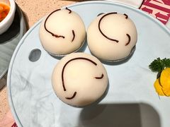 -点都德(花城店)