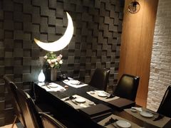 -月下料理(楷林IFC店)