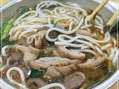 -守英猪脏粉(仓桥街店)