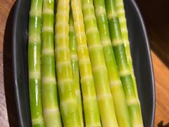 -小肥羊·牛羊肉火锅(南湖水清木华店)