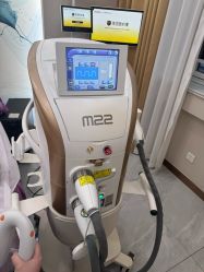 -烟台曙光医疗美容医院