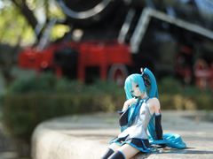 -玲珑塔公园