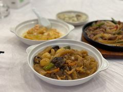 -光兴海鲜排档·小炒(莱利园店)