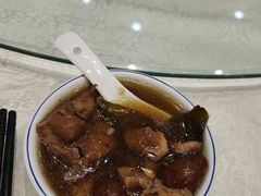 -阿四台山黄鳝饭(东门店)
