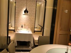 -粤麓轩餐厅(中信泰富广场店)