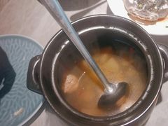 -鱼你相聚·河鲜馆(袁家岭店)
